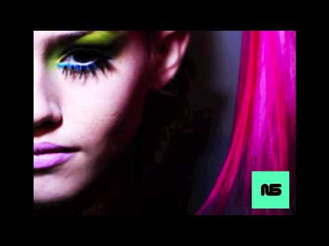 Mowgli featuring Amber Jolene - Back In