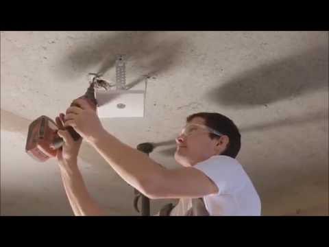 download lagu mp3 mp4 Tension Ceiling, download lagu Tension Ceiling gratis, unduh video klip Tension Ceiling