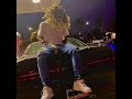 Aqua Raps Independent Instrumental