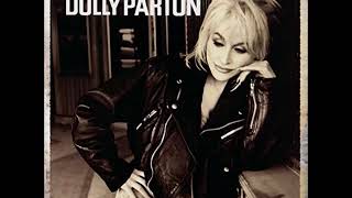 Dolly Parton - Coat of Many Colors