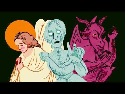 Niebiańska Ekipa - Trudno żyć