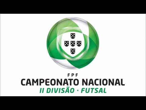 Seniores (II Divisão Nacional FPF): SC Sabugal 5-6 CS São João
