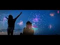 Malang Whatsapp Status Rahoon Main Malang Malang Whatsapp Status