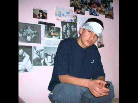 Mc Dogg (Street Doggs) ft Talini ft Temar (Street Doggs) - Kurr Mos Ndalo