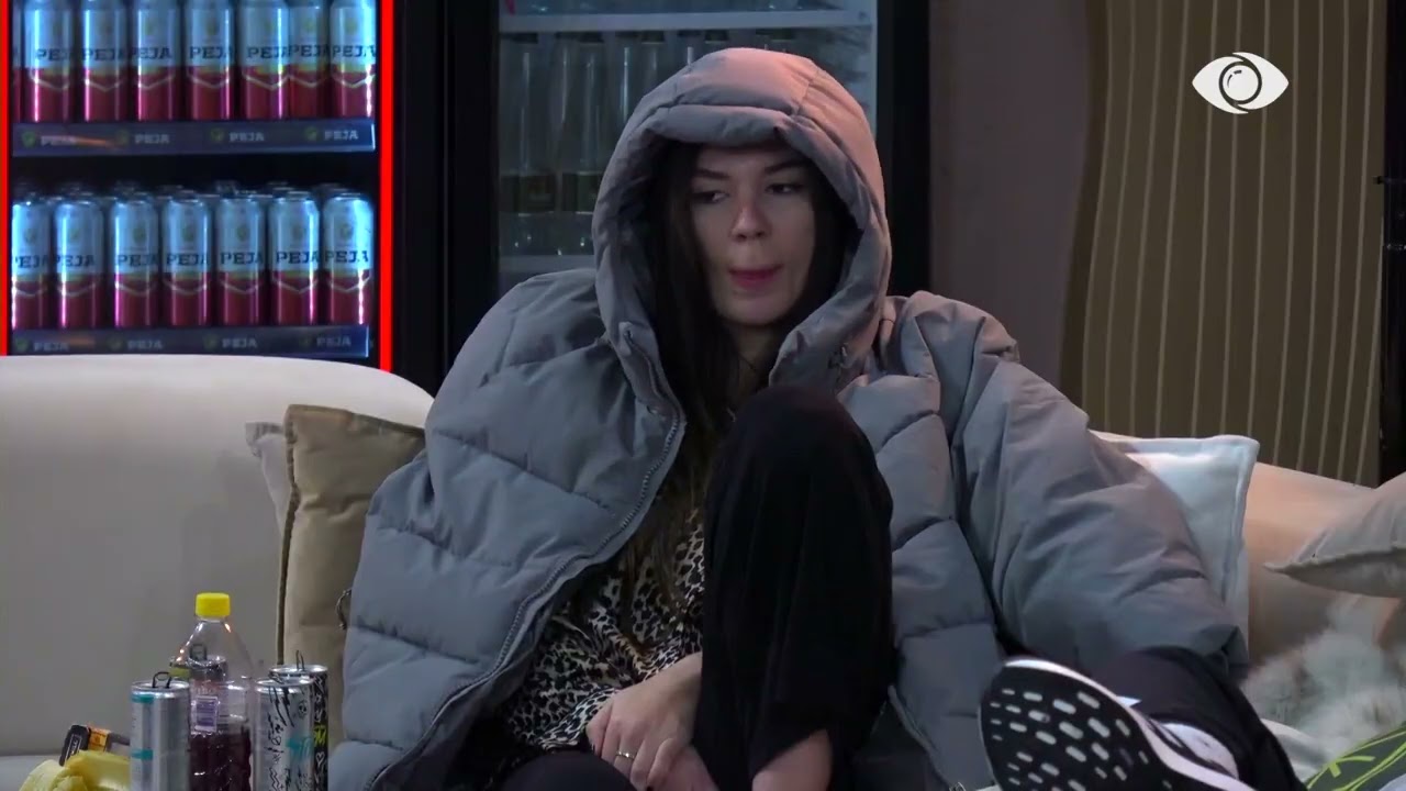 “Kur fiton, unë i jap dorën”/ Laerti-Olës për Gjestin: Nuk jam dakord me këtë që bën Rozana…