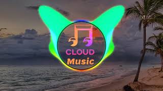 Vanotek feat. Eneli - Back To Me (N.O.A.H Remix)