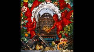 05. Nas - 27 Summers