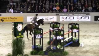 Video of Monte Bellini