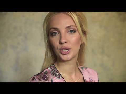 Odvážlivci - online kurz Manuál na odvahu