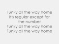 Marmaduke Duke - Rubber Lover (with lyrics ...