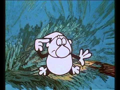 Кржемелик и вахмурка картинки с надписями прикольные