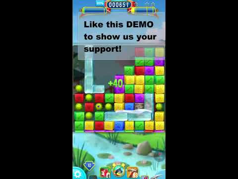 PET RESCUE SAGA level 3178 ~ NO BOOSTERS