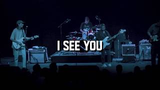 Bonny Doon - I See You Live at The Sinclair