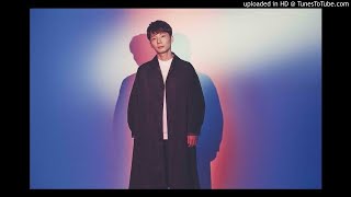 星野源 –「肌」- Gen Hoshino - Hada