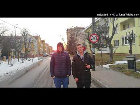 Sekul Ponti - Moja historia