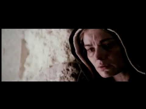 LETRA Y ACORDES PERDÓN OH DIOS MIO #SEMANA SANTA #CUARESMA