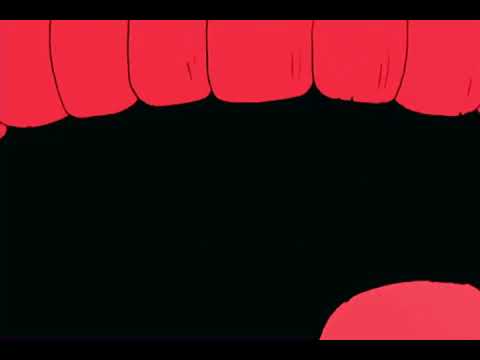 gabriel black with phem ~ dead yet | slowed + reverb