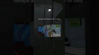 Download lagu Kata-kata sad boy cocok buat story wa | story wa Spongebob mp3