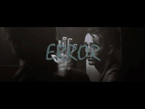 KaRy - Error |VIDEO|