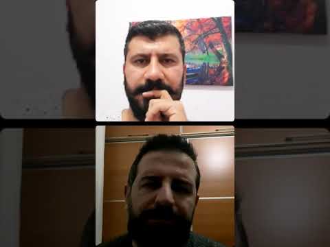 Anayasa Dersinde 9'da 9 Nasıl Yapılır? Güncel Bilgiler 6'da 6 Münkün Mü?Özgür ÖZKINIK