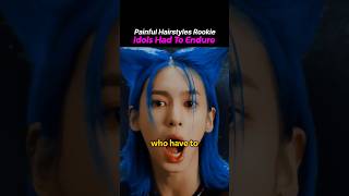 Download lagu Painful Hairstyles Rookie Idols Had To Endure mp3 Download lagu Painful Hairstyles Rookie Idols Had To Endure mp3