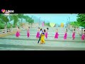 Pahir Ke Pet Ke Niche Sadi