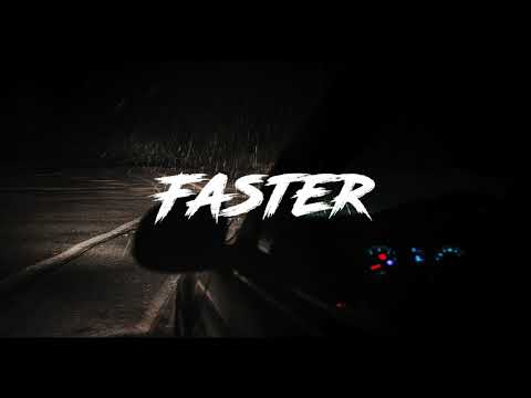 ASAP Rocky | Capo Plaza Type Beat - Faster | YaMoura