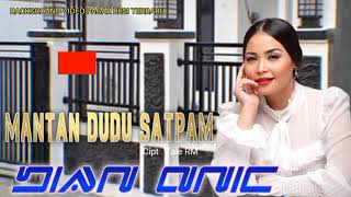 Download lagu MANTAN DUDU SATPAM | DIAN ANIC | Cipt . Zale RM mp3 Download lagu MANTAN DUDU SATPAM | DIAN ANIC | Cipt . Zale RM mp3