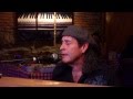 Till Your Love Comes Back Around - Performed and written by Brian Maes