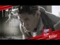 7 IKLAN ROKOK GUDANG GARAM MERAH