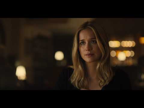 Τι θα δούμε από την Πέμπτη 4 Δεκεμβρίου στα Options Cinemas Πάτρας - Πρόγραμμα & Περιγραφές! 