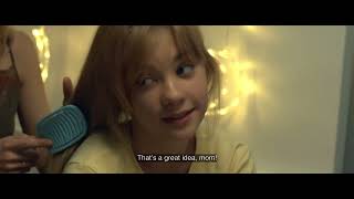 24m Vira Master ENG Sub h265 2k_FINAL