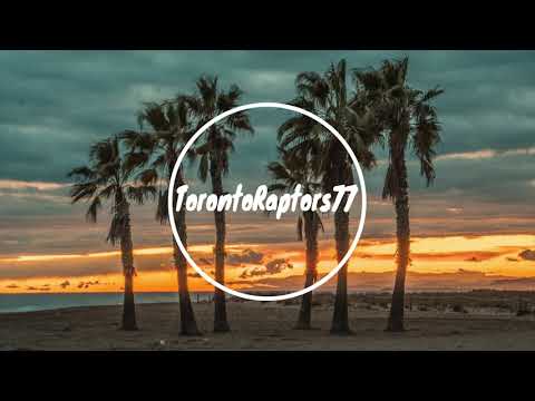 Steve Kroeger x Life of Kai - Summer