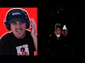 Lazy3x 2K FREESTYLE Feat Lil Darkie REACTION REVIEW
