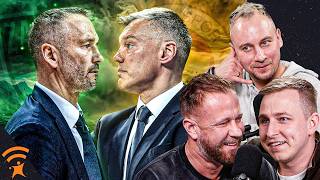 Video thumbnail image