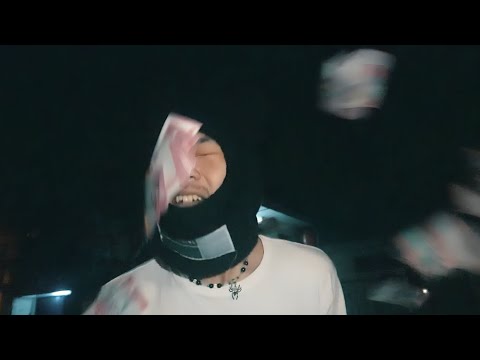 RISKI INRAHIM X SUNDA PERJAKA - LEBARAN 101 (MV) CAM SHOUTAROU