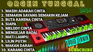 Download lagu DANGDUT ORGEN TUNGGAL LAGU LAWAS COCOK TEMANI HARI² ANDA mp3