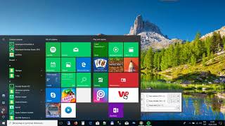 [Windows 10] Jak naprawić wyszukiwanie plików i programów w Windows 10 ?