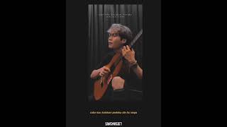 Download lagu Gamma bukan Cinta 1 atau 2 Cover mp3