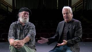 THE OZARK MOUNTAIN DAREDEVILS - RETURN TO THE OZARKS pkg