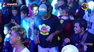 Download lagu duet romantis!!! LALA WIDI FT GERRY MAHESA // APAKAH ITU CINTA // NEW AVELLA | FUJI MUSIC mp3