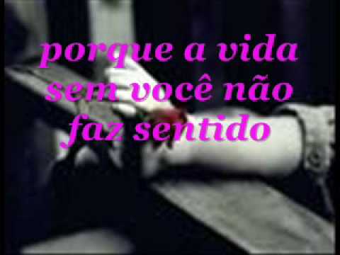 belo e ornela _ agenda