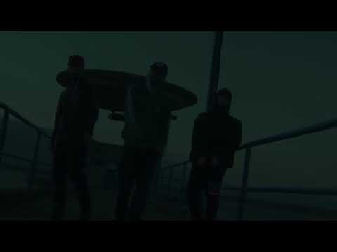 LA FAMILIA - RRUG E FTOHT