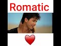 I LOVE YOU LOVE YOU LIKE CRAZY