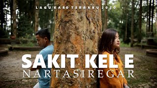 lirik lagu narta siregar - sakit kel e lirik-lagu-narta-siregar-sakit-kel-e