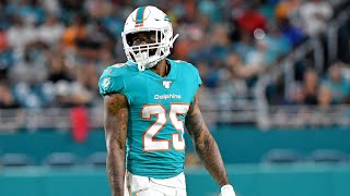 Start Em, Sit Em Ks/DST: Week 11