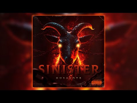 (FREE) [10+] DARK DRILL LOOP KIT / SAMPLE PACK - SINISTER 2025 | (DARK, EVIL, ETHNIC, VOCAL)