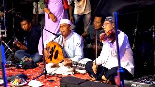 Download lagu Lagu Zapin Bersama Habib Asrof Alqodri Live OG SAFA mp3