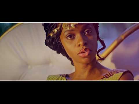 Ndagamuntu by Hellen Lukoma & Alvin kizz