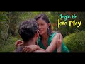 Nasha Yeh Pyar Ka Full Video Song